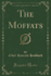 The Moffats Classic Reprint