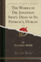 The Works of Dr. Jonathan Swift, Dean of St. Patrick's, Dublin, Vol. 2 (Classic Reprint)
