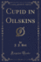 Cupid in Oilskins Classic Reprint