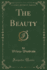 The Beauty Classic Reprint