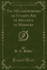 The Metamorphoses Or Golden Ass of Apuleius of Madaura, Vol 2 Classic Reprint