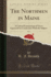 The Northmen in Maine, Vol 1 a Critical Examination of Views Expressed in Connection With the Subject Classic Reprint