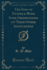 The Inns of Pickwick With Some Observations on Their Other Associations Classic Reprint