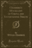 Chambers's Miscellany of Useful and Entertaining Tracts Classic Reprint