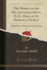 The Works of the Rev Jonathan Swift, D D, Dean of St Patrick's, Dublin, Vol 7 With Notes, Historical and Critical Classic Reprint