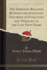 The Improved Relation Between the Scientific Doctrine of Evolution and Theology in the Last Fifty Years Classic Reprint
