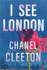 I See London (International School, 1)