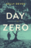 Day Zero (Day Zero Duology, 1)