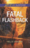 Fatal Flashback (Love Inspired Suspense)