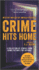 Crime Hits Home: a Collection of Stories From Crime Fiction's Top Authors (Mystery Writers of America)