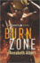 Burn Zone: a Gay Firefighter Romance (Hotshots, 1)