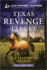 Texas Revenge Target