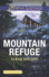 Mountain Refuge