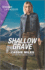 Shallow Grave (Harlequin Intrigue, 2126)