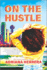 On the Hustle (Dating in Dallas, 2)