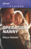Operation Nanny (Campbell Cove Academy, 4)