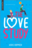 The Love Study: a New Adult Romance (the Love Study, 1)