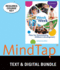 Bundle: Week By Week: Plans for Documenting Children's Development, Loose-Leaf Version, 7th + Mindtap Education, 1 Term (6 Months) Printed Access Card