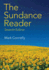 The Sundance Reader (With 2016 Mla Update Card)