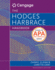 The Hodges Harbrace Handbook (With 2016 Mla Update Card) (the Harbrace Handbook Series)