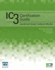Ic3 Certification Guide Using Microsoft Windows 7 & Microsoft Office 2013