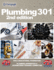 Plumbing 301,