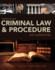 Llf Criminal Law Overview,