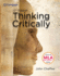 Thinking Critically, 12th Edition