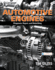 Automotive Engines: Diagnosis, Repair, and Rebuilding Oe