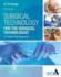 Mindtap Surgical Technology for Association of Surgical Technologists' Surgical Technology for the Surgical Technologist: a Positive Care Approach