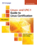 Bundle: Linux+ and Lpic-1 Guide to Linux Certification, Loose-Leaf Version, 5th + Mindtap, 1 Term Printed Access Card