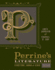 Bundle: Perrine's Literature: Structure, Sound, and Sense, 13th + Mindtap Literature 2.0, 1 Term (6 Months) Printed Access Card, 2nd