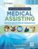 Medical Assisting: Administrative & Clinical Competencies