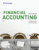 Financial + Managerial = Complete Accounting 28e New 2021