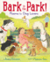 Bark in the Park! Poems for Dog Lovers