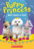 Wish Upon a Star (Puppy Princess #3) (3)