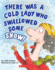 There Was a Cold Lady Who Swallowed Some Snow! (a Board Book) (There Was an Old Lad)