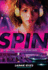 Spin: Library Edition