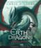 Dark Wyng (the Erth Dragons #2) (2)