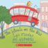 The Wheels on the Bus / Las Ruedas Del Autobs (Bilingual) (Spanish and English Edition)