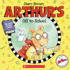 Arthur's Off to School (Arthur [Brown])