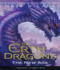 The New Age (the Erth Dragons #3) (3)