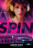 Spin