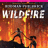Wildfire (the Wild Series)