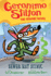 Geronimo Stilton: the Sewer Rat Stink (Graphic Novel #1): Volume 1 (Geronimo Stilton Graphic Novel)