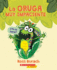 La Oruga Muy Impaciente (the Very Impatient Caterpillar) (Spanish Edition)