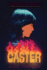 Caster (Caster, 1)