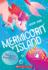 Narwhal Adventure! (Mermicorn Island #2): Volume 2