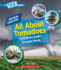 All About Tornadoes (a True Book: Natural Disasters) (Library Edition) (a True Book (Relaunch))