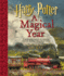 Harry Potter: a Magical Year--the Illustrations of Jim Kay